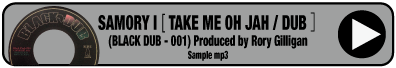 Sample Mp3