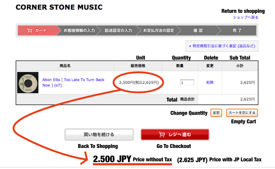 Step01