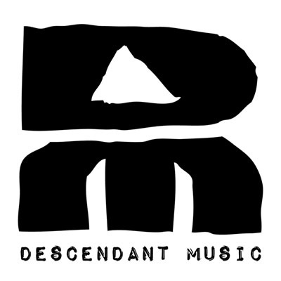 Descendant Music