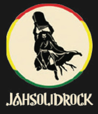 JSR-LOGO