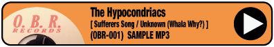 Sample Mp3