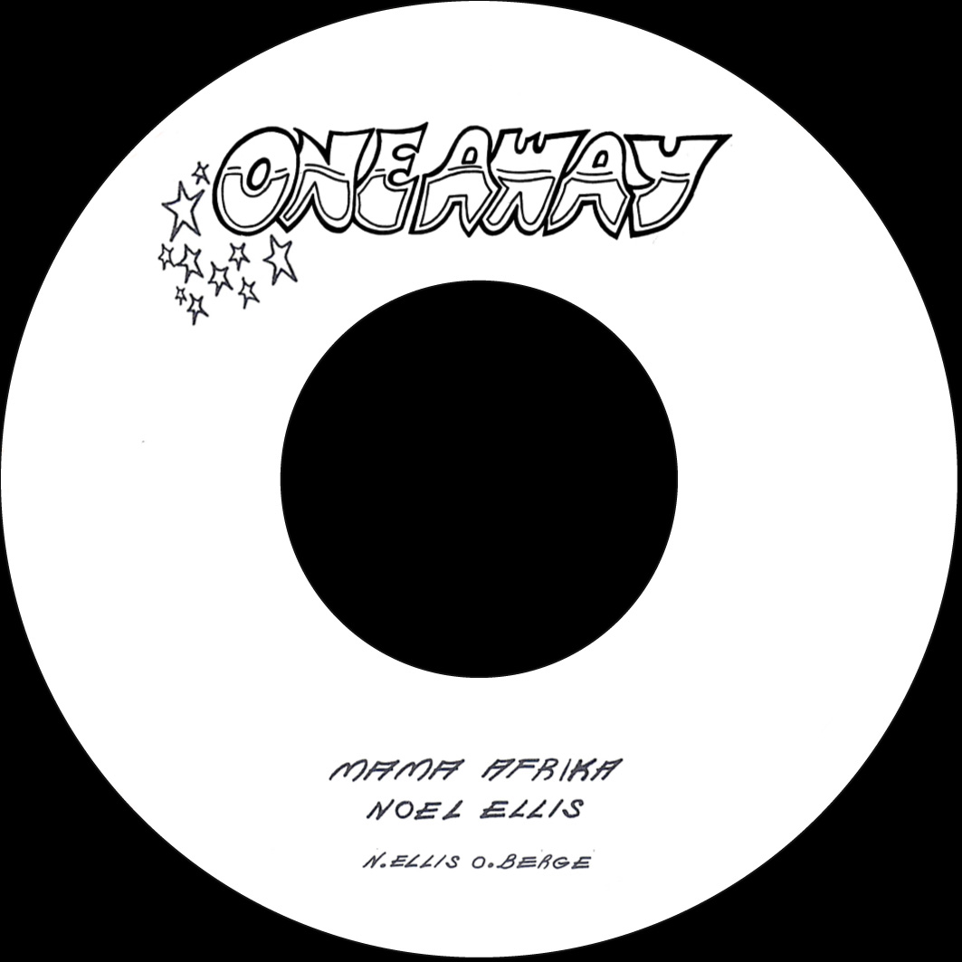 Rebelmadiaq Sound