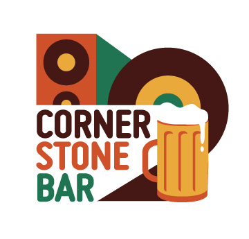 Corner Stone Bar