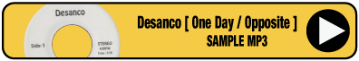 Sample Mp3