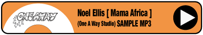 Sample Mp3