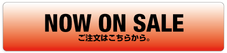 NOW ON SALE!!