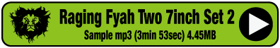 Ranging Fyah Sample mp3