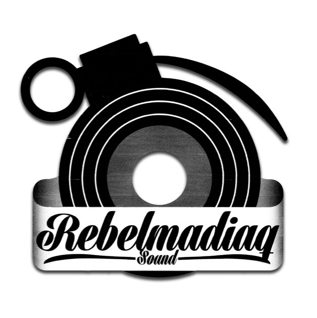 Rebelmadiaq Sound