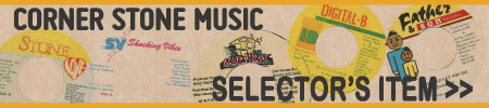 Selector's Item