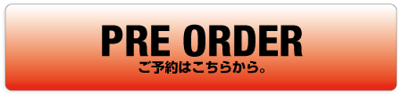 NOW ON SALE!!
